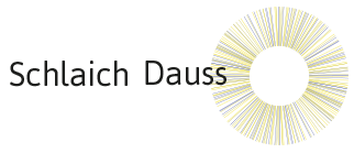 Logo Schlaich Dauss