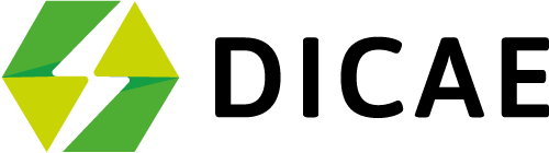 Dicae