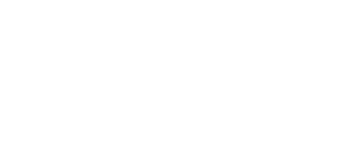 a3e