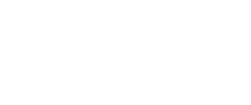 a3e_Ca
